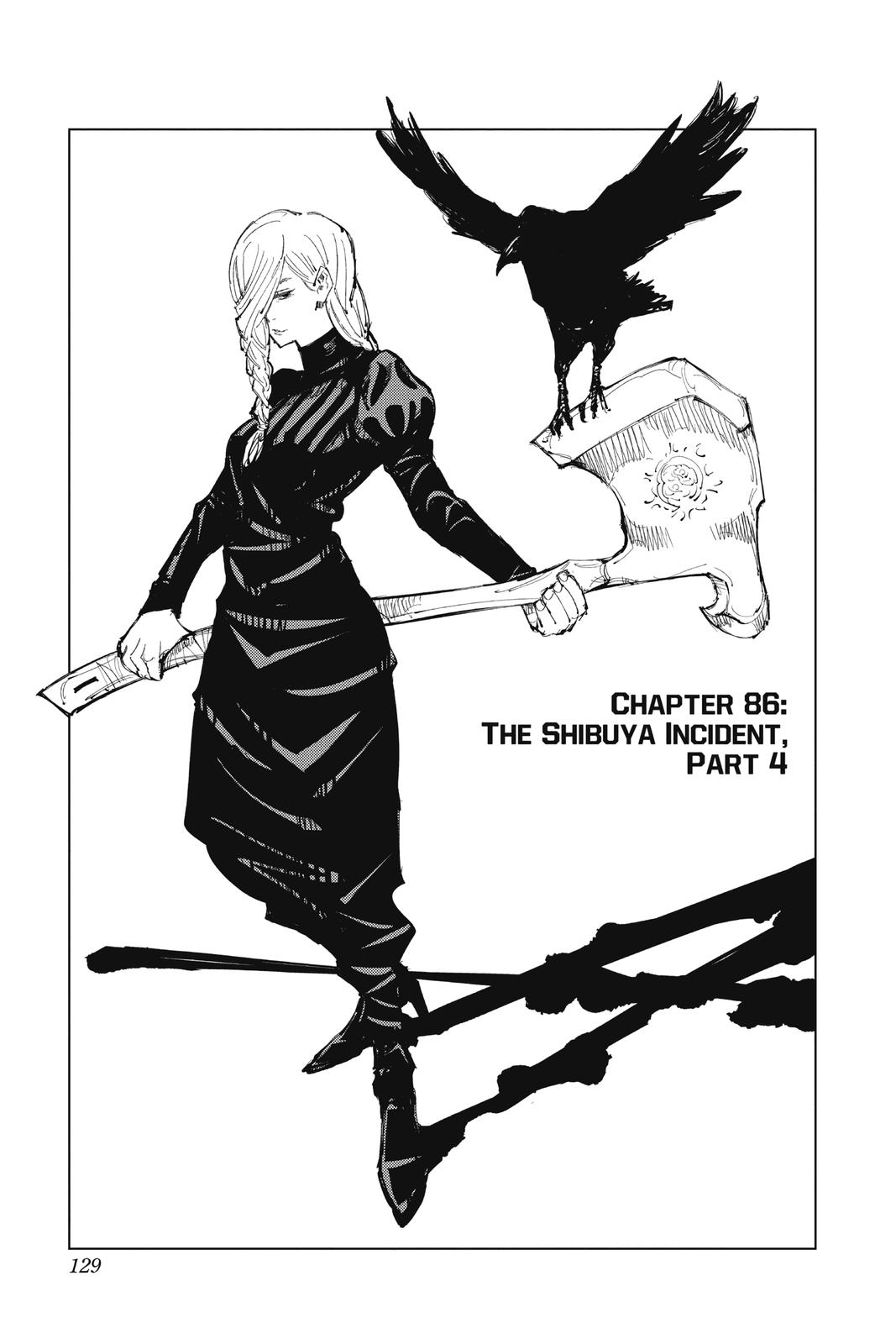 chapter86